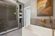 630 N State Unit 2208, Chicago, IL 60654