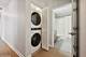 630 N State Unit 2208, Chicago, IL 60654