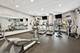630 N State Unit 2208, Chicago, IL 60654