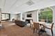 630 N State Unit 2208, Chicago, IL 60654