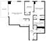630 N State Unit 2208, Chicago, IL 60654