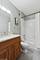 630 N State Unit 2208, Chicago, IL 60654