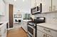 630 N State Unit 2208, Chicago, IL 60654