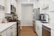 630 N State Unit 2208, Chicago, IL 60654