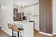 630 N State Unit 2208, Chicago, IL 60654