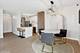 630 N State Unit 2208, Chicago, IL 60654