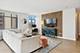 630 N State Unit 2208, Chicago, IL 60654