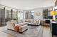 630 N State Unit 2208, Chicago, IL 60654