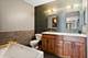 630 N State Unit 2208, Chicago, IL 60654