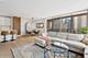 630 N State Unit 2208, Chicago, IL 60654