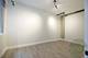 7645 N Sheridan Unit 110, Chicago, IL 60626