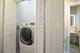 7645 N Sheridan Unit 110, Chicago, IL 60626