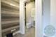 7645 N Sheridan Unit 110, Chicago, IL 60626