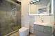 7645 N Sheridan Unit 110, Chicago, IL 60626