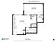 7645 N Sheridan Unit 110, Chicago, IL 60626