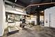 7645 N Sheridan Unit 110, Chicago, IL 60626
