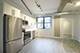 7645 N Sheridan Unit 110, Chicago, IL 60626