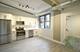 7645 N Sheridan Unit 110, Chicago, IL 60626