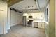 7645 N Sheridan Unit 110, Chicago, IL 60626