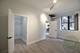 7645 N Sheridan Unit 110, Chicago, IL 60626