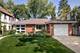 705 S Lincoln, Park Ridge, IL 60068