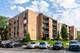 1103 Hunt Club Unit 119, Mount Prospect, IL 60056