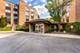 1103 Hunt Club Unit 119, Mount Prospect, IL 60056