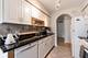 1103 Hunt Club Unit 119, Mount Prospect, IL 60056