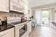 1103 Hunt Club Unit 119, Mount Prospect, IL 60056
