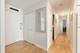 1103 Hunt Club Unit 119, Mount Prospect, IL 60056