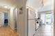 1103 Hunt Club Unit 119, Mount Prospect, IL 60056