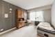 1103 Hunt Club Unit 119, Mount Prospect, IL 60056