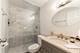 1103 Hunt Club Unit 119, Mount Prospect, IL 60056