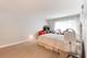 1103 Hunt Club Unit 119, Mount Prospect, IL 60056