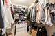1103 Hunt Club Unit 119, Mount Prospect, IL 60056