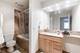 1103 Hunt Club Unit 119, Mount Prospect, IL 60056