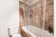 1103 Hunt Club Unit 119, Mount Prospect, IL 60056