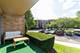 1103 Hunt Club Unit 119, Mount Prospect, IL 60056