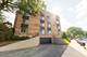 1103 Hunt Club Unit 119, Mount Prospect, IL 60056