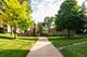 1103 Hunt Club Unit 119, Mount Prospect, IL 60056