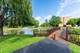 1103 Hunt Club Unit 119, Mount Prospect, IL 60056