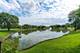1103 Hunt Club Unit 119, Mount Prospect, IL 60056
