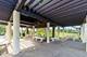 1103 Hunt Club Unit 119, Mount Prospect, IL 60056