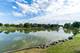1103 Hunt Club Unit 119, Mount Prospect, IL 60056