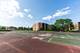 1103 Hunt Club Unit 119, Mount Prospect, IL 60056