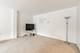 1103 Hunt Club Unit 119, Mount Prospect, IL 60056