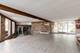 1103 Hunt Club Unit 119, Mount Prospect, IL 60056