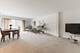 1103 Hunt Club Unit 119, Mount Prospect, IL 60056