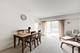 1103 Hunt Club Unit 119, Mount Prospect, IL 60056