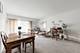 1103 Hunt Club Unit 119, Mount Prospect, IL 60056